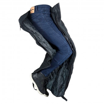 HARISSON Sur-Pantalon Niagara