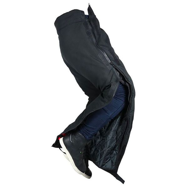 HARISSON Sur-Pantalon Niagara