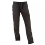 Pantalon Moto Helstons Portland Coton Cordura Black
