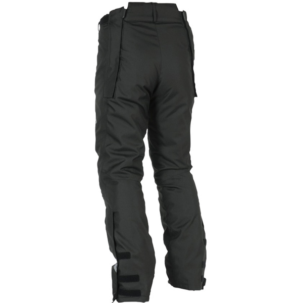 pantalon-moto-homme-bering-Higgins-noir