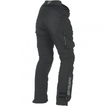 pantalon-moto-bering-odyssee-noir1