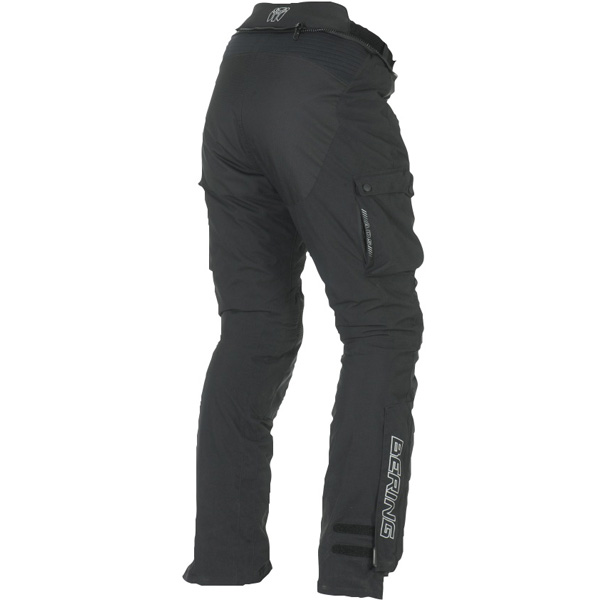 pantalon-moto-bering-odyssee-noir1