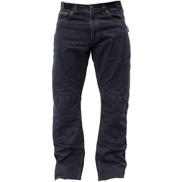 Pantalon Moto Helstons Cab Blue Jean Pant