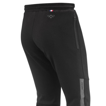 Ixon Adonis PT Black