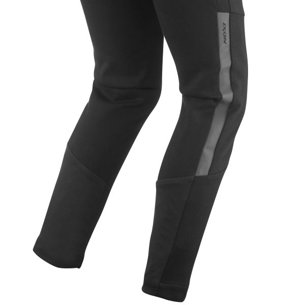 Ixon Adonis PT Black