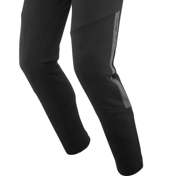 Ixon Adonis PT Black