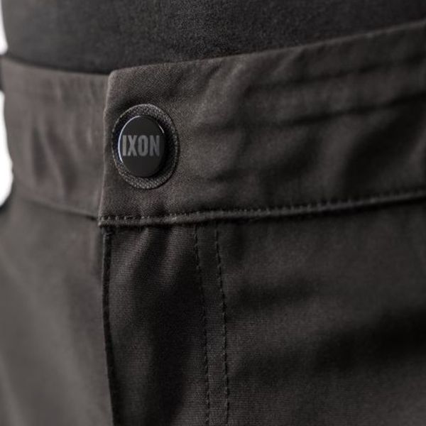 Ixon Akro Pant LG Black