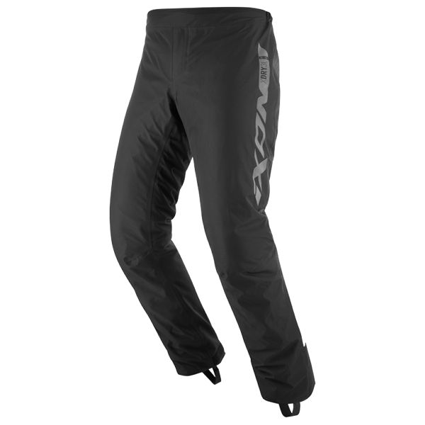 Pantalon Moto Ixon Aquashield Pant Black Pantalon Moto Ixon Aquashield Pant Black