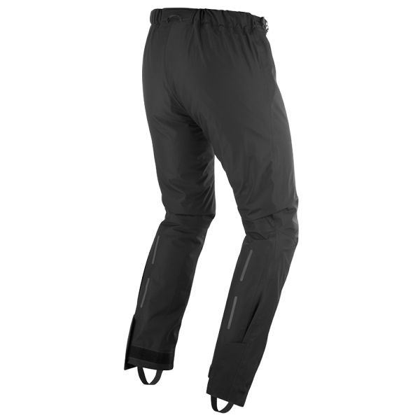 Ixon Aquashield Pant Black
