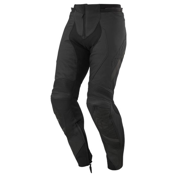 Pantalon Moto Ixon Avenger