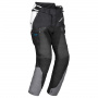 Pantalon Moto Ixon Balder Pant Black Grey Blue