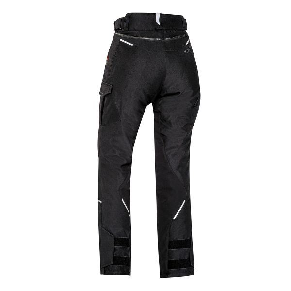 Ixon Balder Pant Lady Black