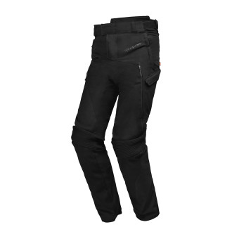 Pantalon Moto Ixon Eddas Pant Black