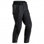 Pantalon Moto Ixon Eddas Pant C Black Anthracite