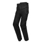 Pantalon Moto Ixon Eddas Pant Long Black