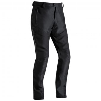 Pantalon Moto Ixon Fresh Pant Black