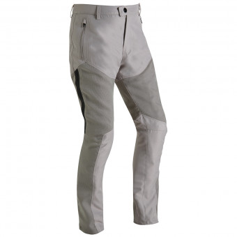 Pantalon Moto Ixon Fresh Pant Grege