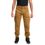 Pantalon Moto Ixon Joker Sand