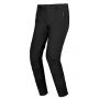 Pantalon Moto Ixon Kino Pant Black