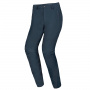 Pantalon Moto Ixon Kino Pant Navy