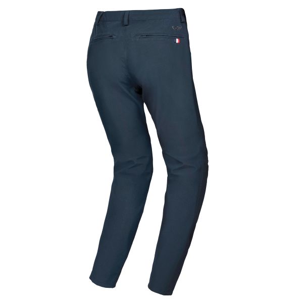 Ixon Kino Pant Navy