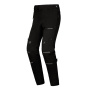 Pantalon Moto Ixon M-SKD PT Long Black