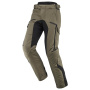 Pantalon Moto Ixon Midgard Pant Kaki Black