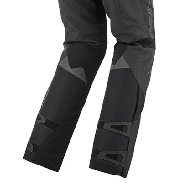 Ixon Odin Pant Lady Black