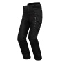 Pantalon Moto Ixon Ragnar Pant Black