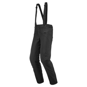 Pantalon Moto Ixon Tyr PT L Black