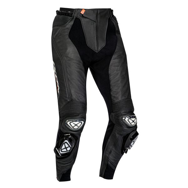 https://www.icasque.com/images/equipement-moto/pantalon-moto/pantalon-moto-ixon-vendetta-pant-evo-black-white-s6.jpg
