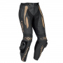 Pantalon Moto Ixon Vortex 2 Pant Black