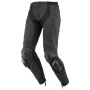 Pantalon Moto Ixon Vortex 3 Pant Black Black
