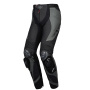 Pantalon Moto Ixon Vortex 3 Pant Black