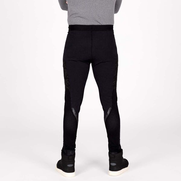 Knox Action Pro Trouser Unisexe MK2 Black