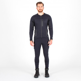Knox Action Pro Trousers
