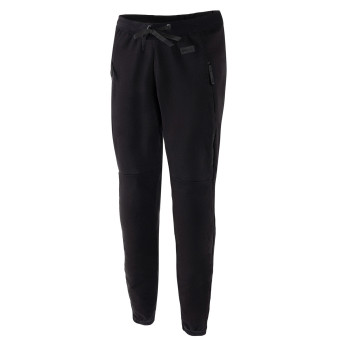 Pantalon Moto Knox Shield Jogging Bottoms Black Pantalon Moto Knox Shield Jogging Bottoms Black