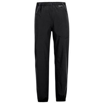 Pantalon Moto Knox Unisex Impass Trousers Black Pantalon Moto Knox Unisex Impass Trousers Black