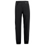 Pantalon Moto Knox Unisex Impass Trousers Black