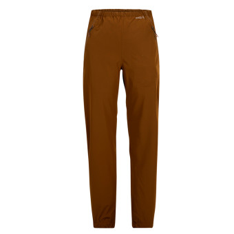 Pantalon Moto Knox Unisex Impass Trousers Tobacco Pantalon Moto Knox Unisex Impass Trousers Tobacco