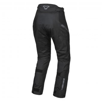 Macna Deva Black