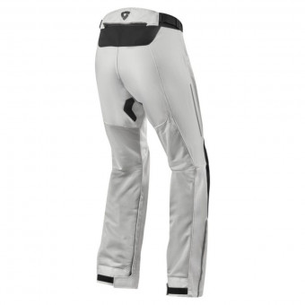REV'IT Airwave 3 Argent Standard
