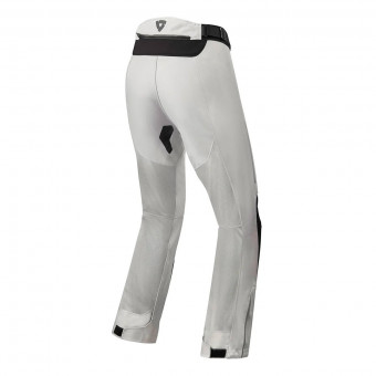 REV'IT Airwave 3 Ladies Argent Longue