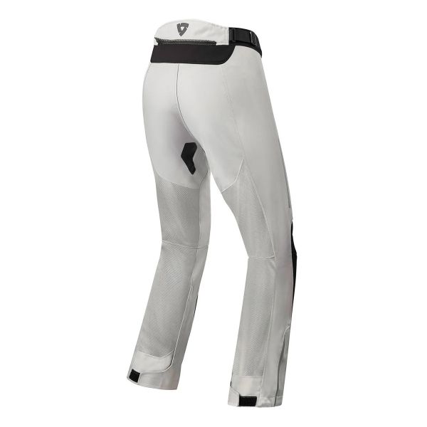 REV'IT Airwave 3 Ladies Argent Standard