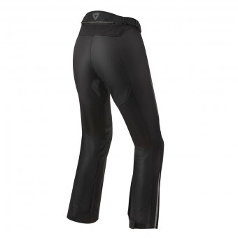 REV'IT Airwave 3 Ladies Noir Court