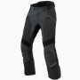 Pantalon Moto REV'IT Airwave 4 Pant Anthracite