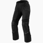 Pantalon Moto REV'IT Airwave 4 Pant Ladies Black Court