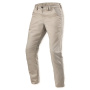 Pantalon Moto REV'IT Chino Dean 2 TF Sand