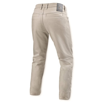 REV'IT Chino Dean 2 TF Sand