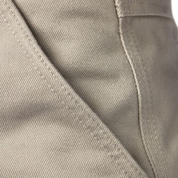 REV'IT Chino Dean 2 TF Sand